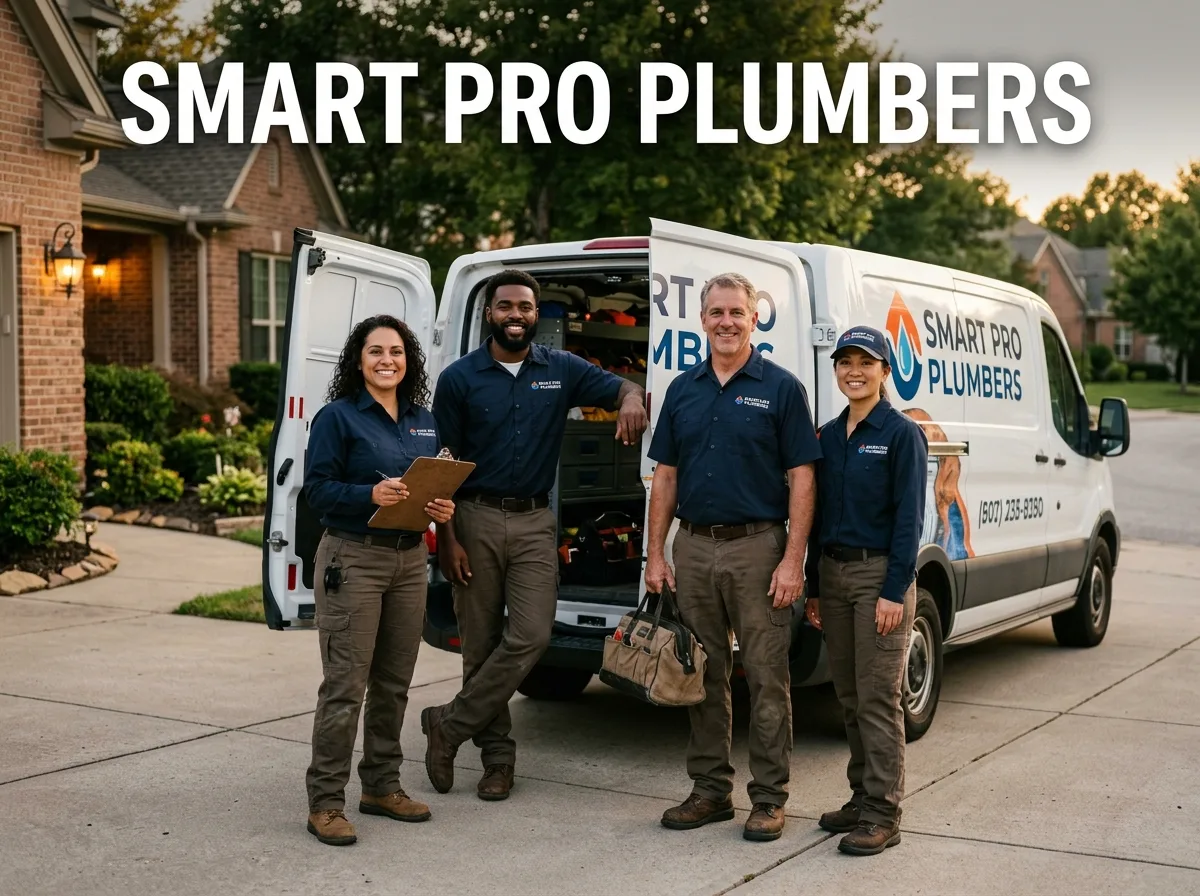 Water Heater Repair company in Brimson, MN