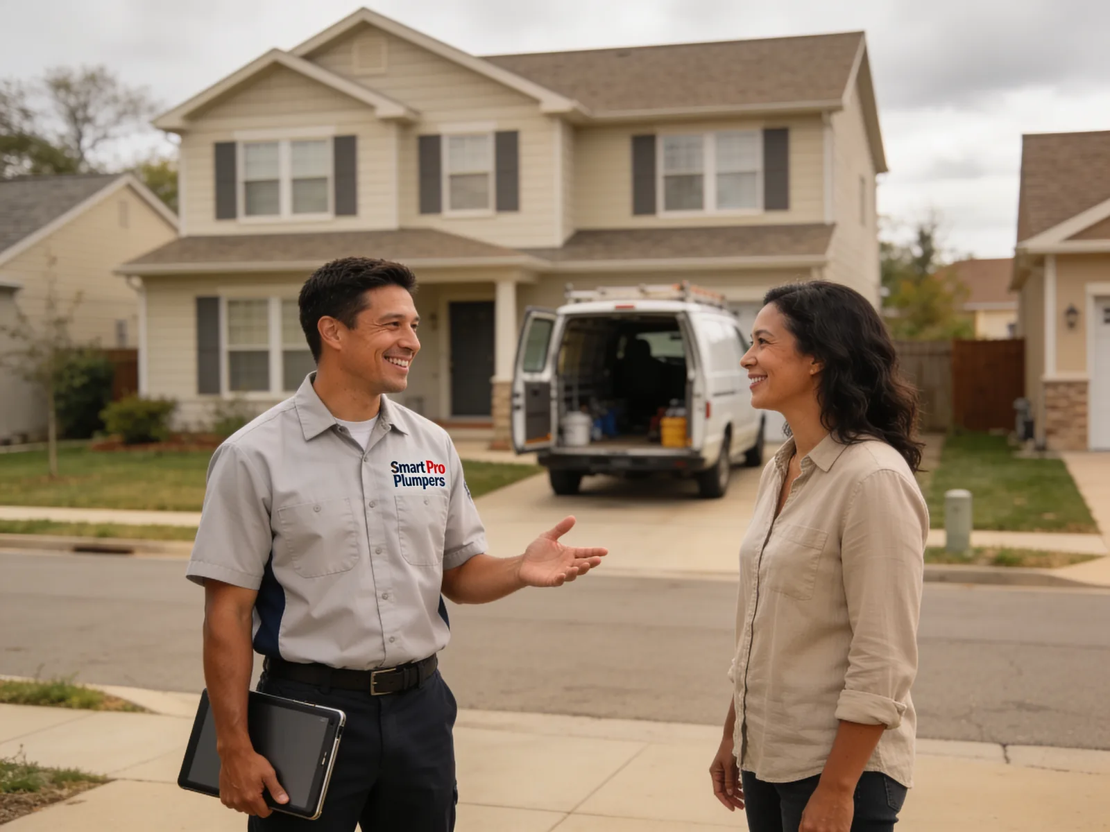 Water Heater Repair Brimson, MN FAQs